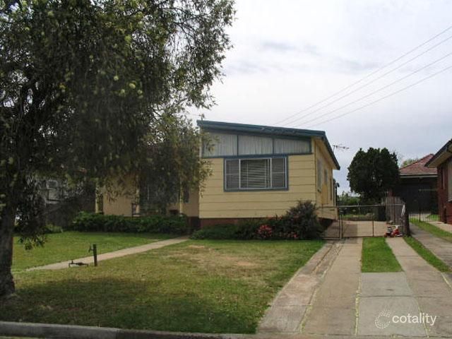 27 Reddan Ave, Penrith, NSW 2750