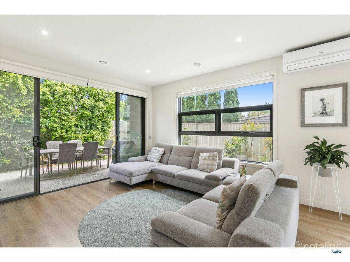 13 Cranberry Way, Torquay, VIC 3228