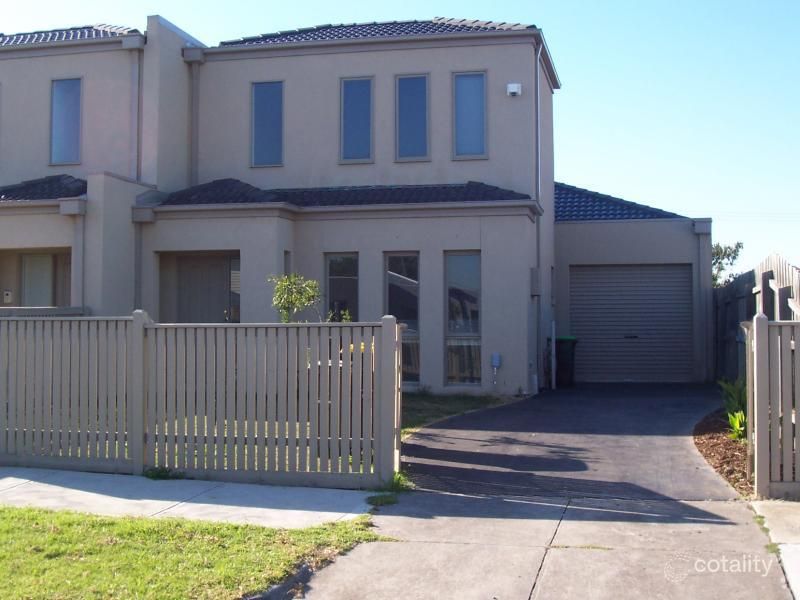 37 Kernot St, South Kingsville, VIC 3015