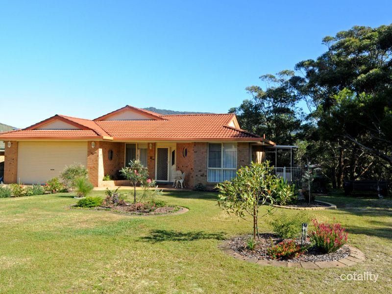 59 Scarborough Way, Dunbogan, NSW 2443