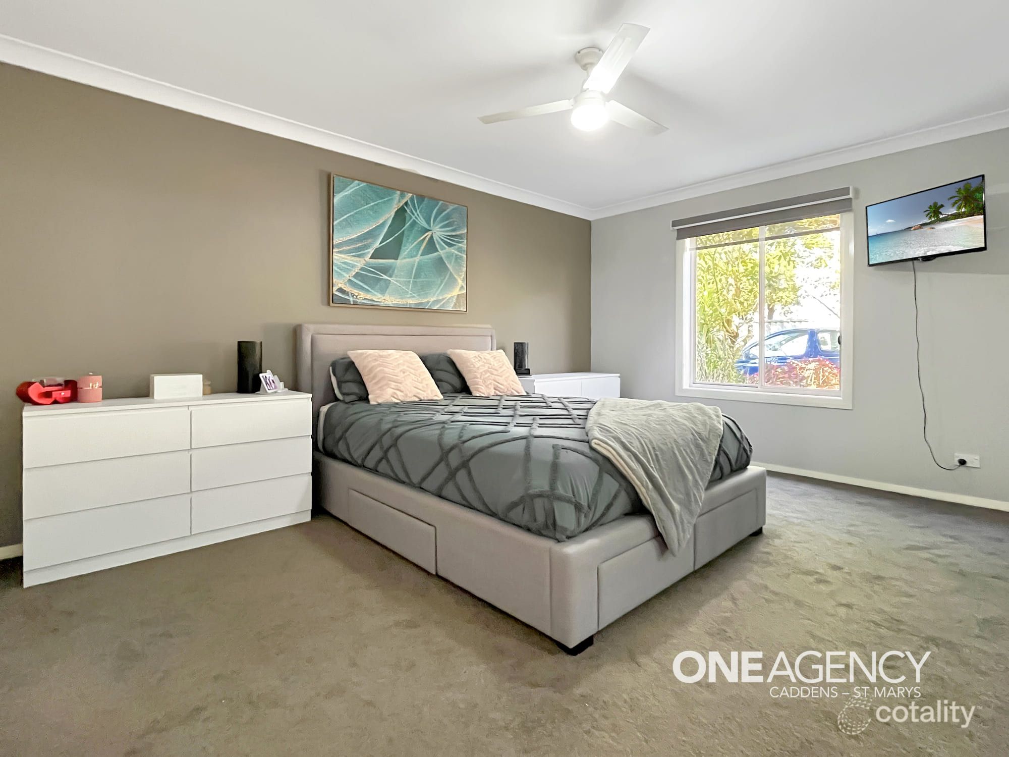 3/27 Eton Rd, Cambridge Park, NSW 2747