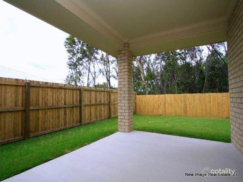 5 Freshfield St, Berrinba, QLD 4117