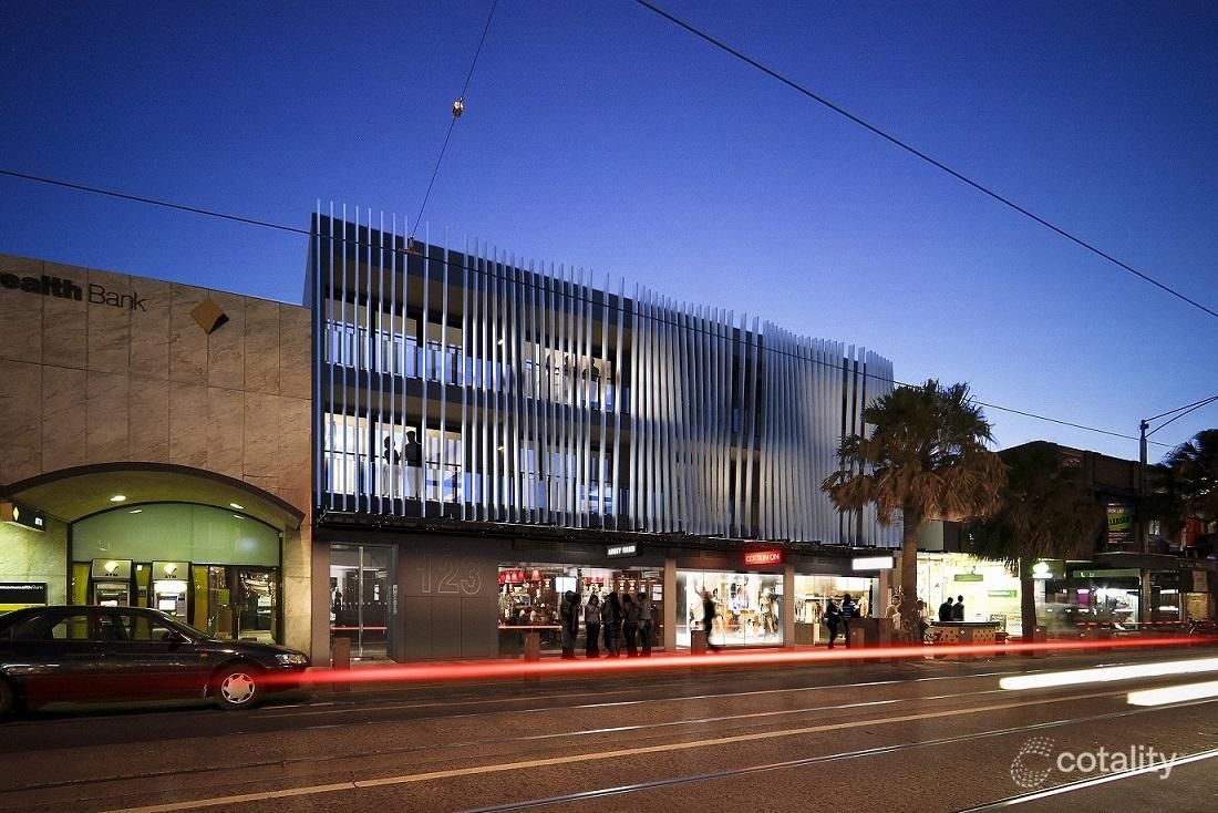 111/131 Acland St, St Kilda, VIC 3182