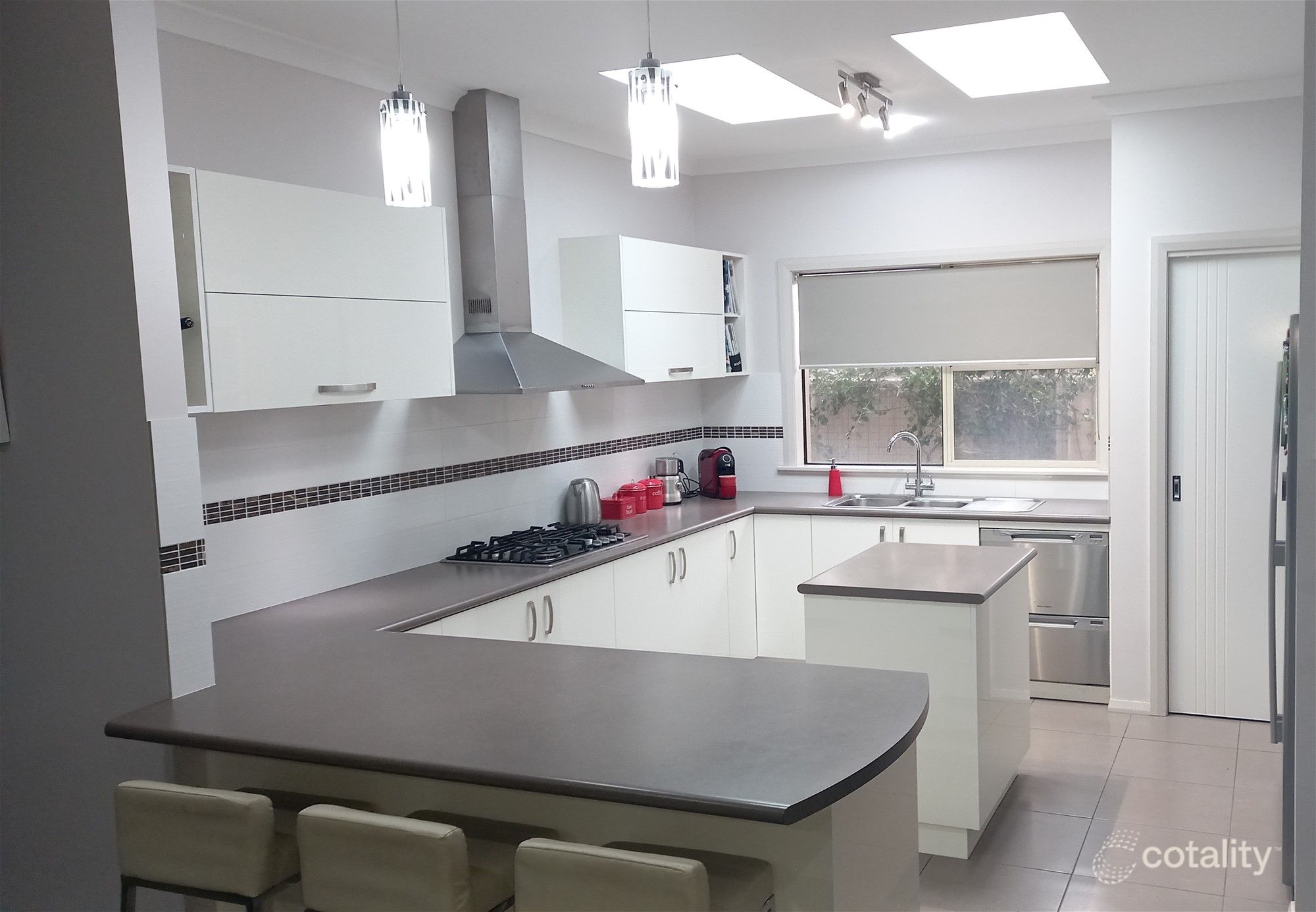 1 Hillier Ave, Bandy Creek, WA 6450