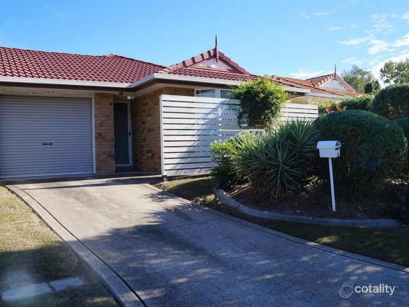 3 Newton Pl, Wacol, QLD 4076