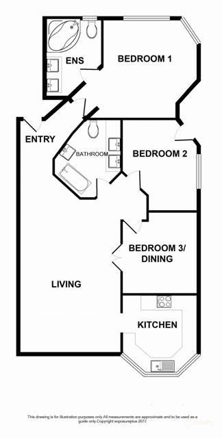 4/8 Duke St, Stuart Park, NT 0820