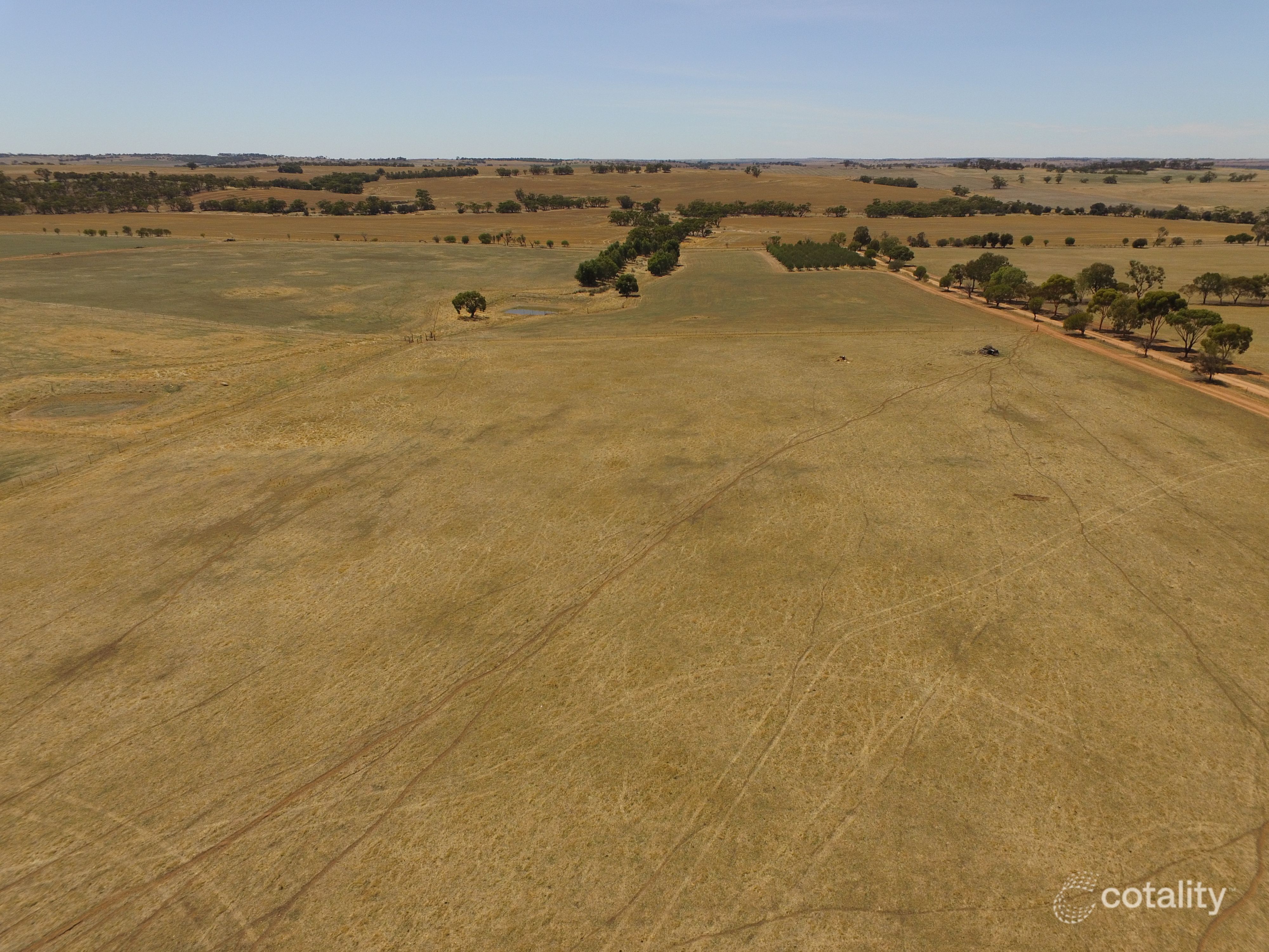 525 Wongamine Rd, Buckland, WA 6401