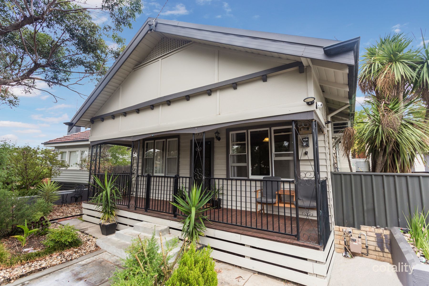 1/64 Chum St, Golden Square, VIC 3555