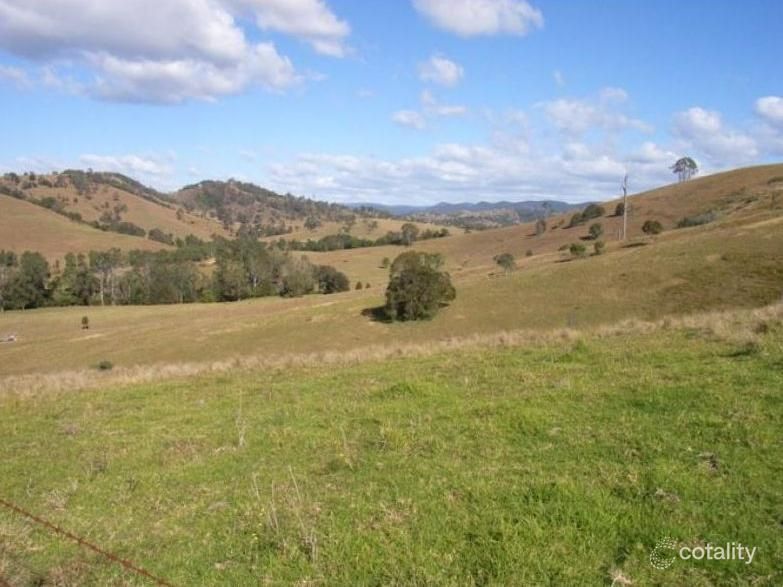 1873 Wallanbah Rd, Bucca Wauka, NSW 2429