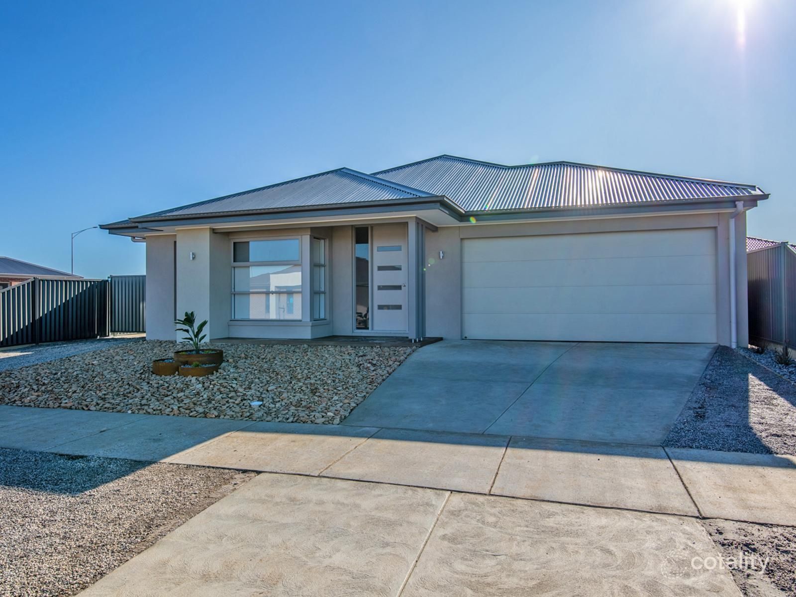 20 Kernick St, Lucas, VIC 3350