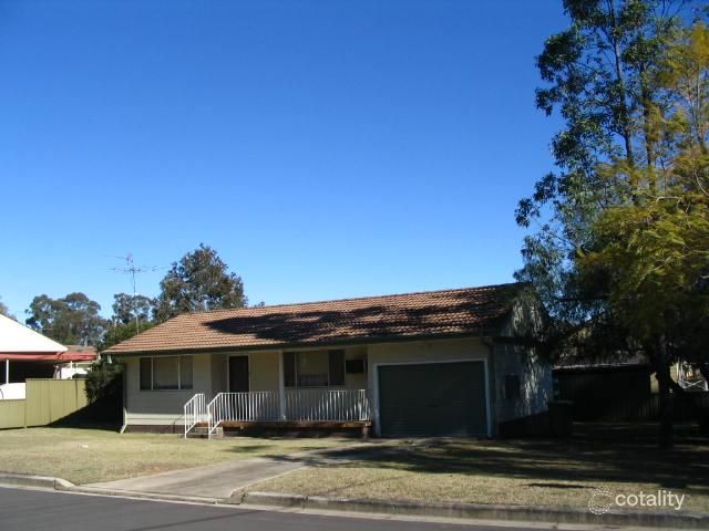 48 Victoria St, Kingswood, NSW 2747