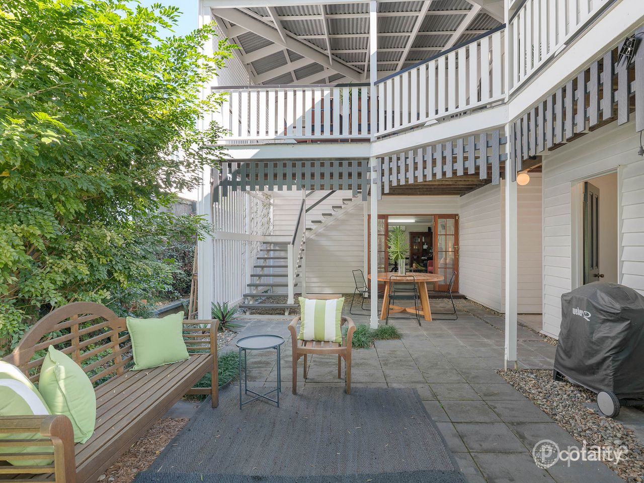 14 Peary St, Northgate, QLD 4013
