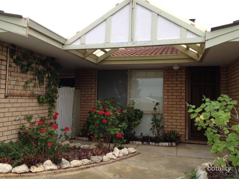 11b Hutt Ct, Two Rocks, WA 6037