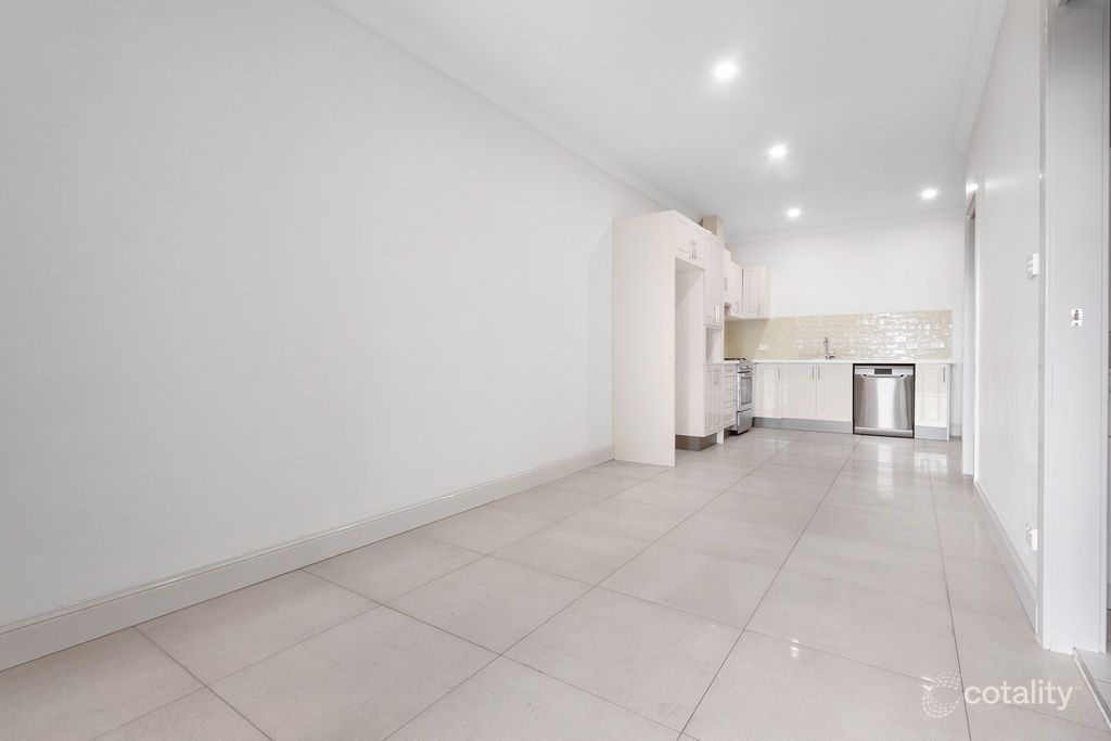 7 Mccue Pl, Agnes Banks, NSW 2753