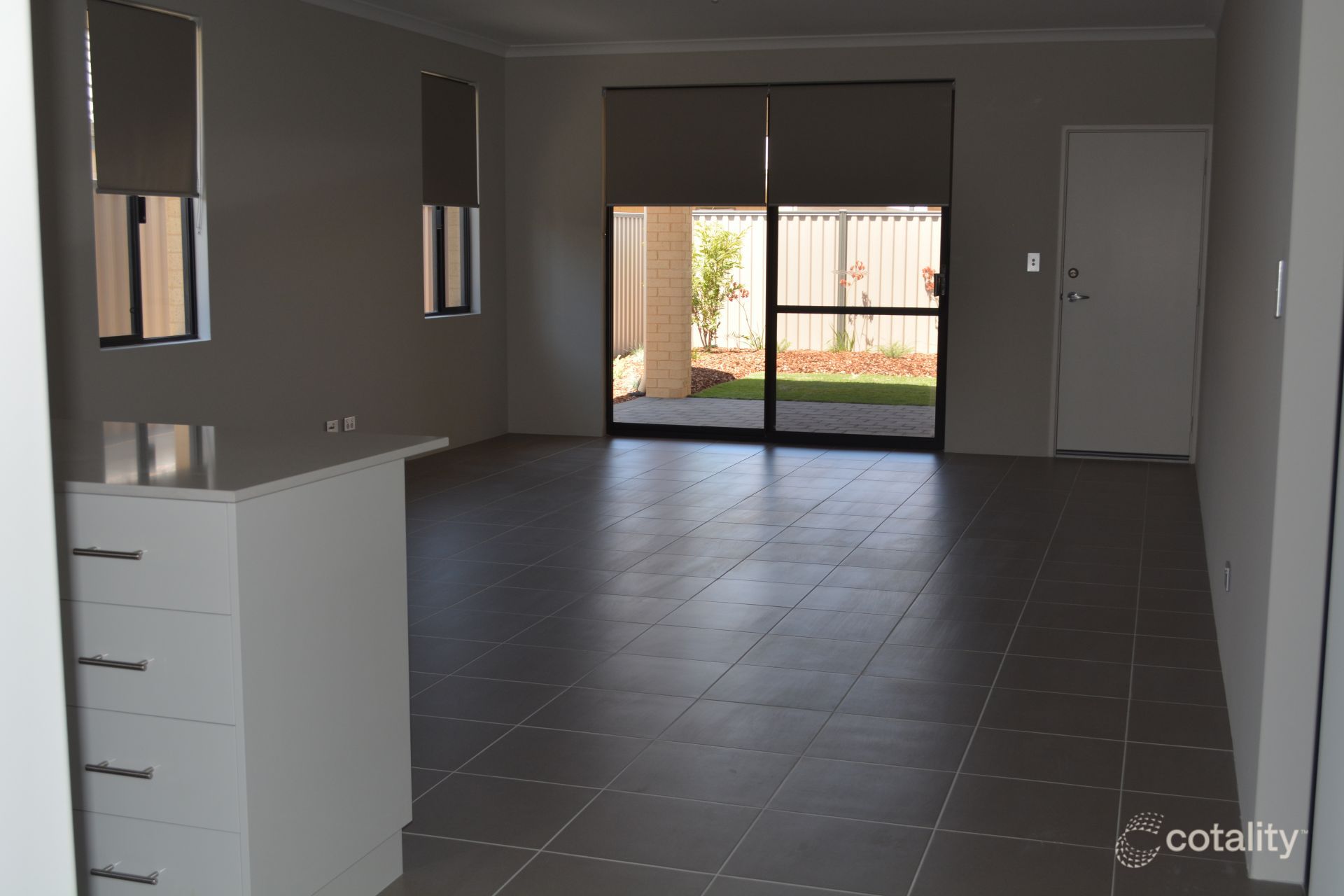 62 Villatella Gdns, Piara Waters, WA 6112