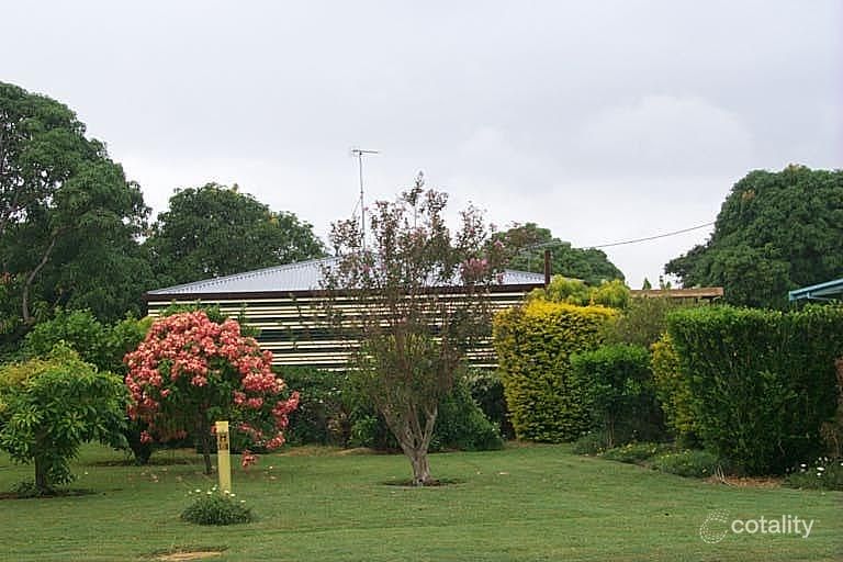 26 Hoey St, Ayr, QLD 4807