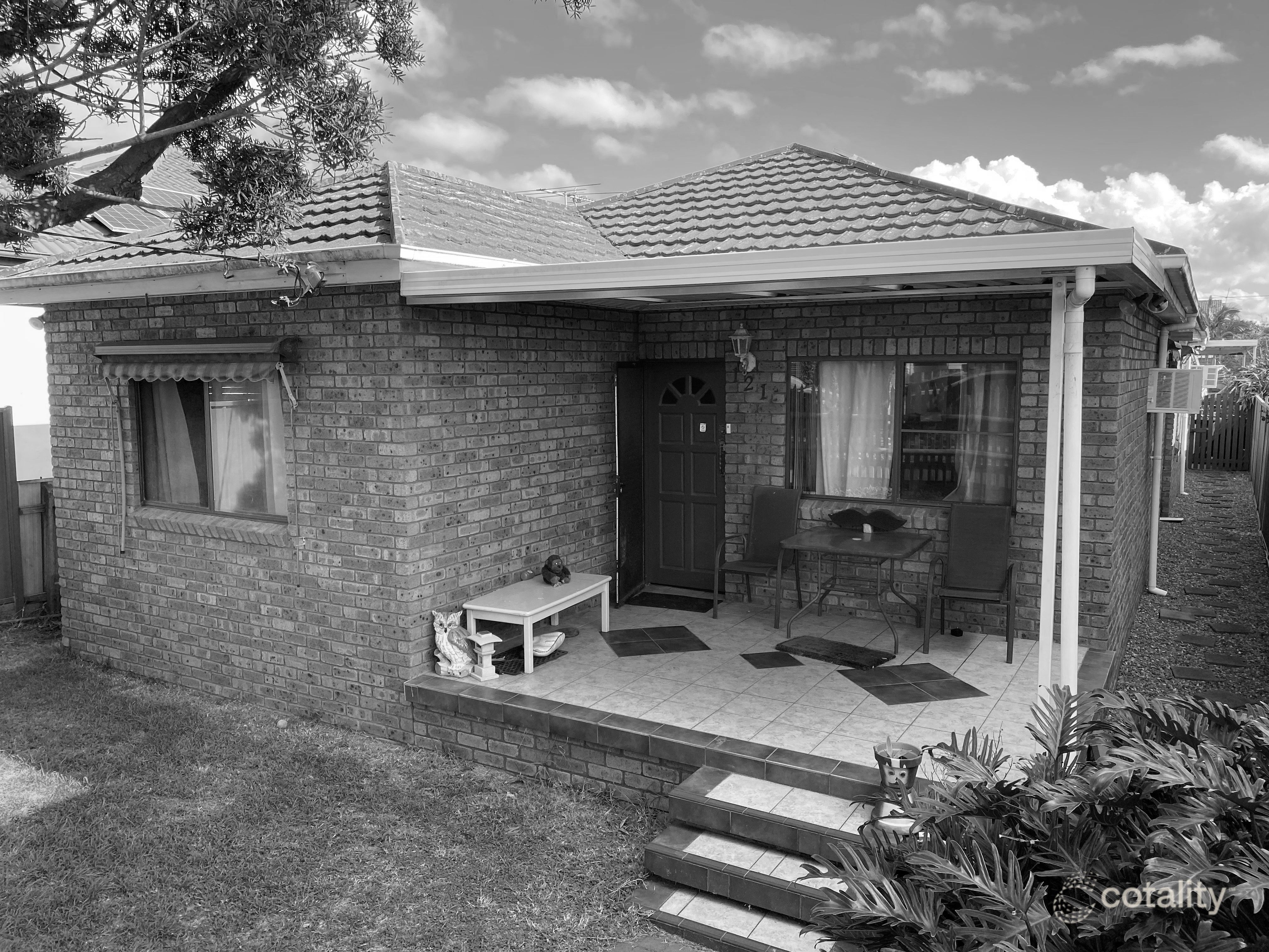 121 Douglas St, Stockton, NSW 2295