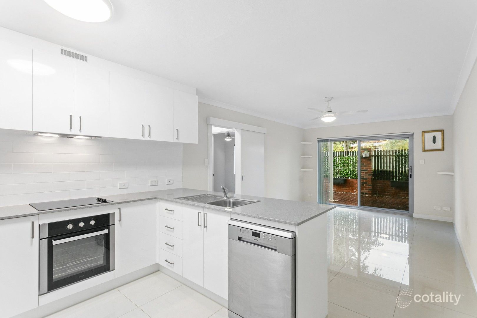 5/26 Wood St, Inglewood, WA 6052