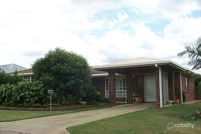 11 Gassman St, Gatton, QLD 4343