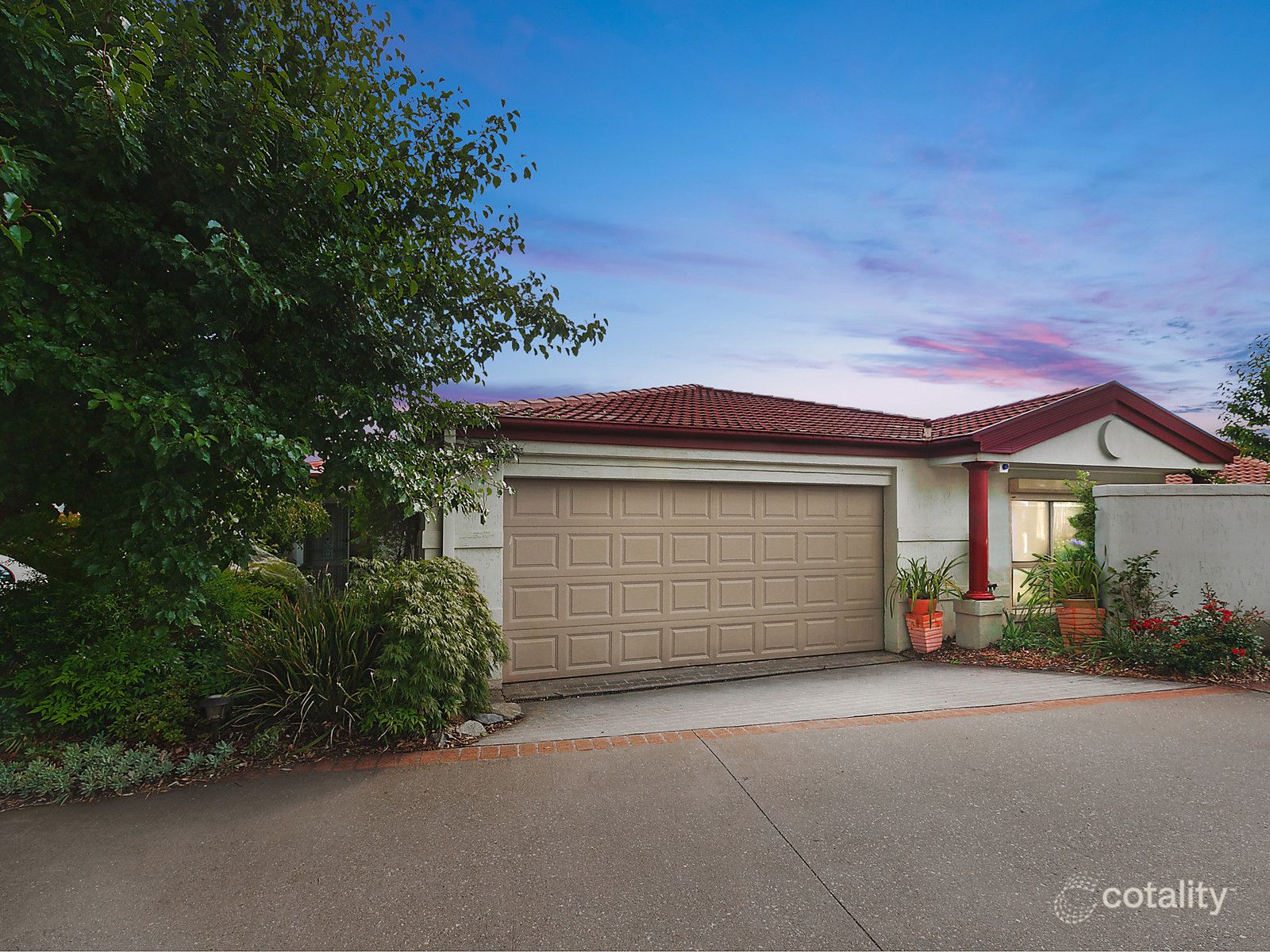 14/25 Temperley St, Nicholls, ACT 2913