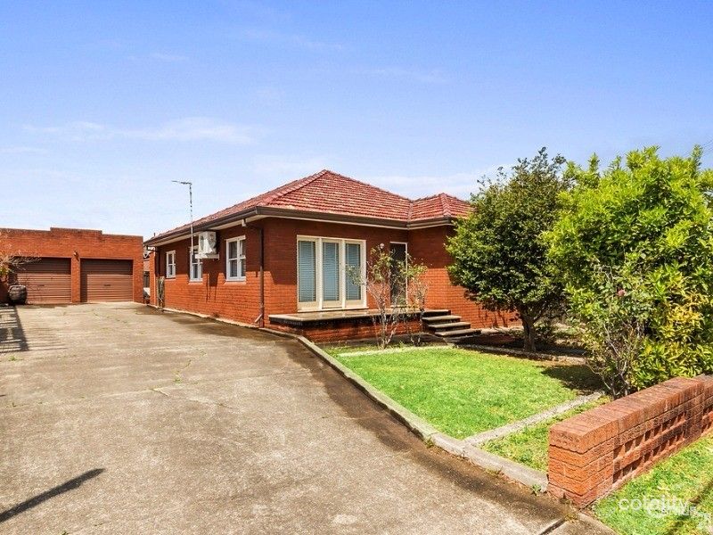 18 Boundary Rd, Liverpool, NSW 2170