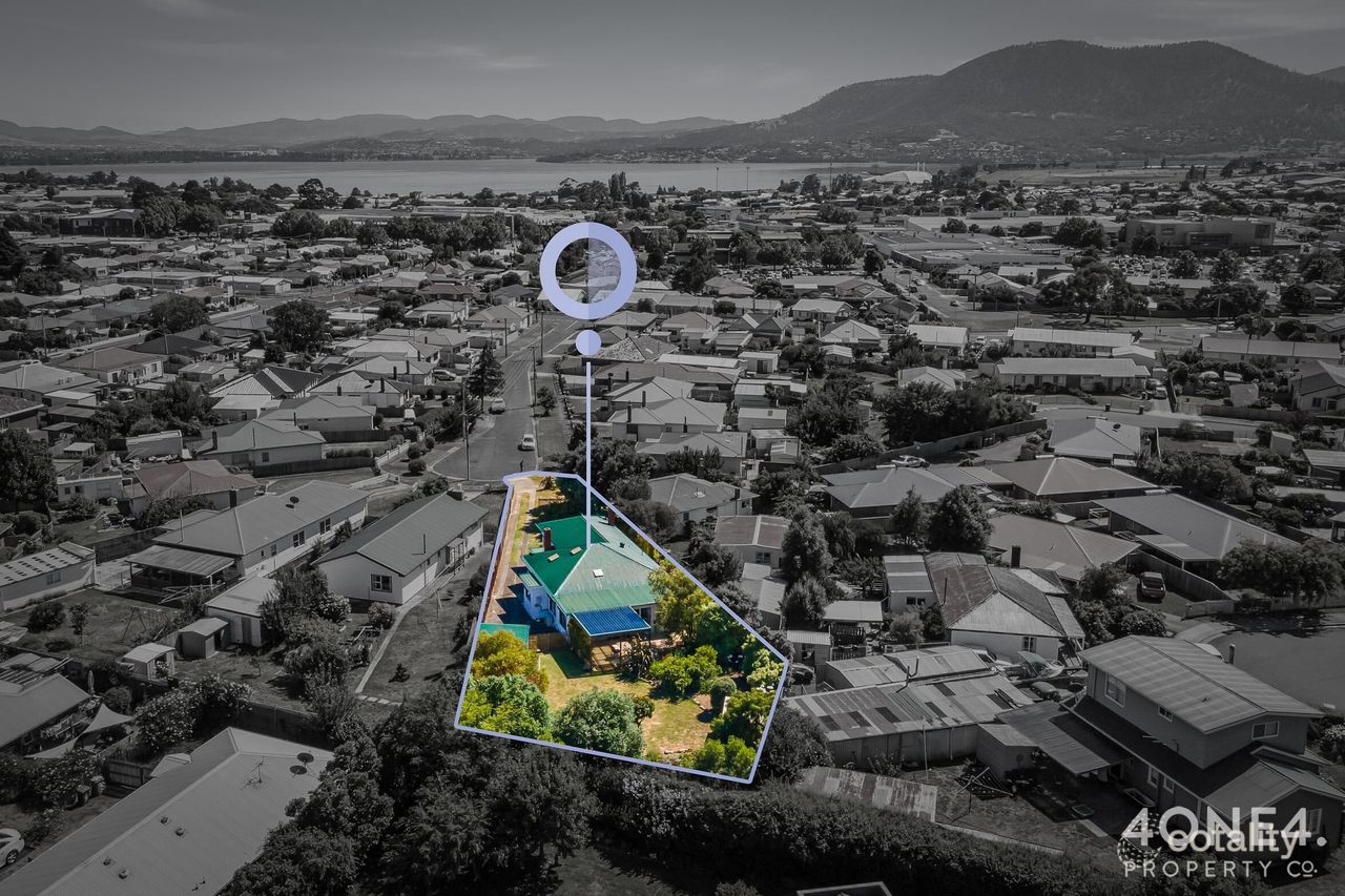 13 Elf Ave, Glenorchy, TAS 7010