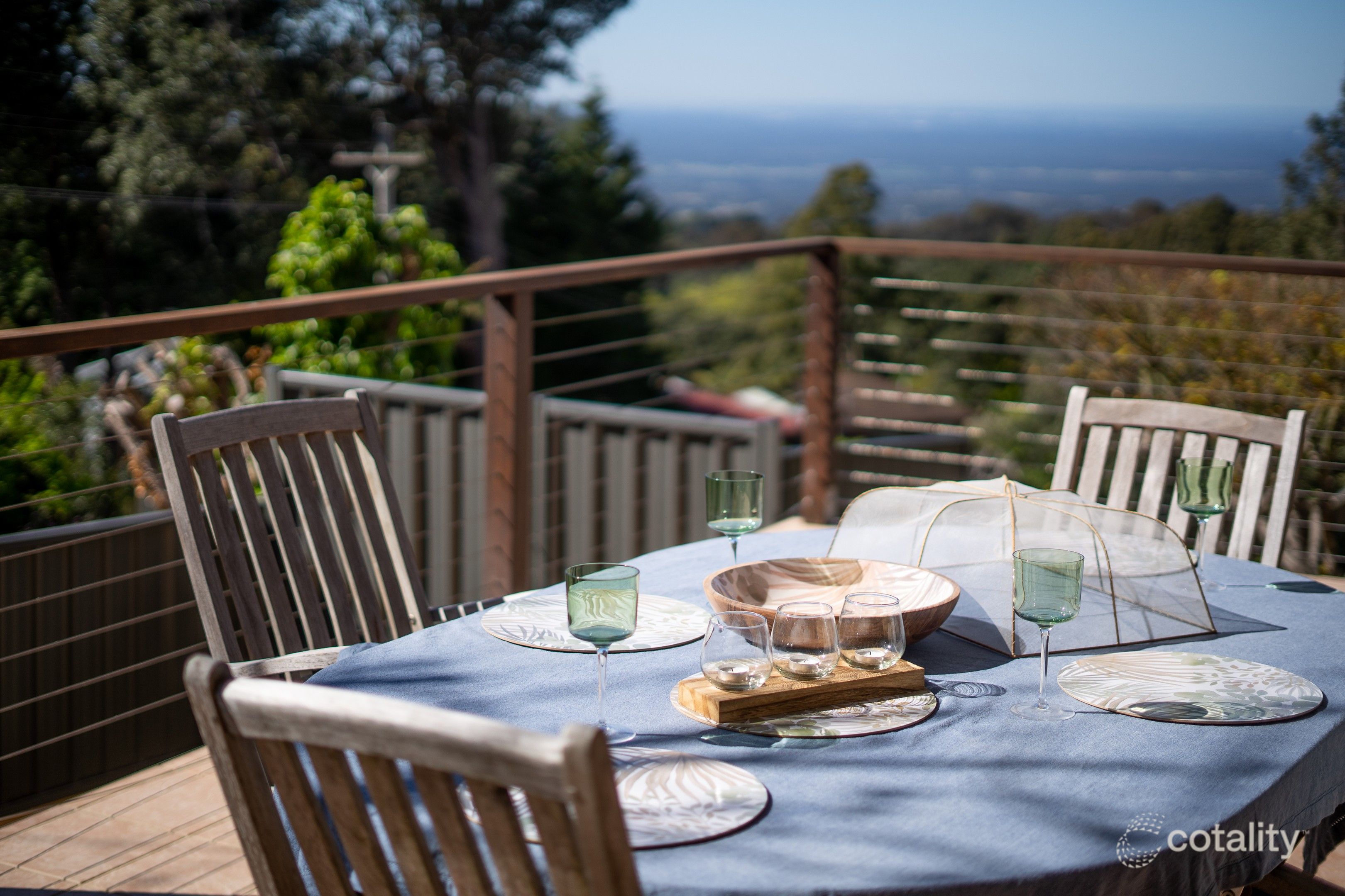 29 Warks Hill Rd, Kurrajong Heights, NSW 2758