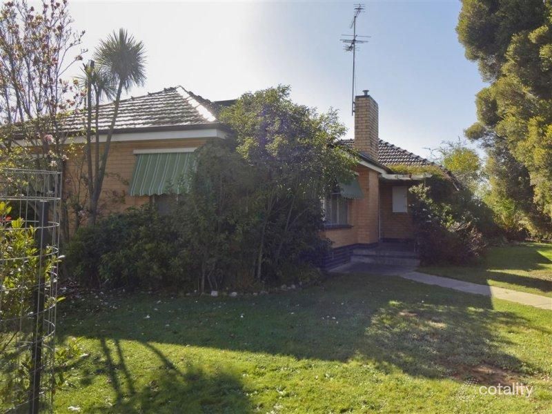 10 Franklin St, Wangaratta, VIC 3677