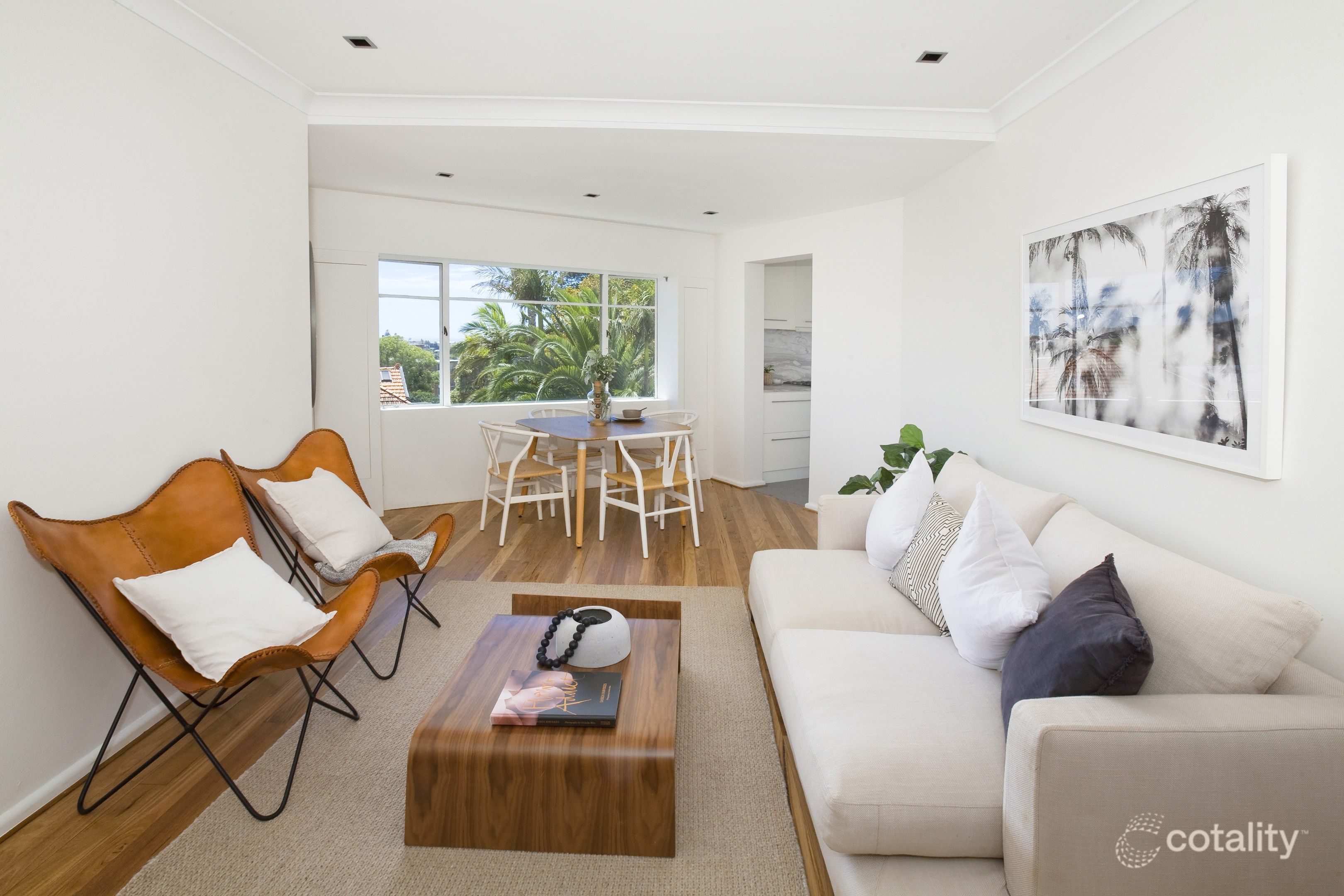 5/394 Bronte Rd, Bronte, NSW 2024