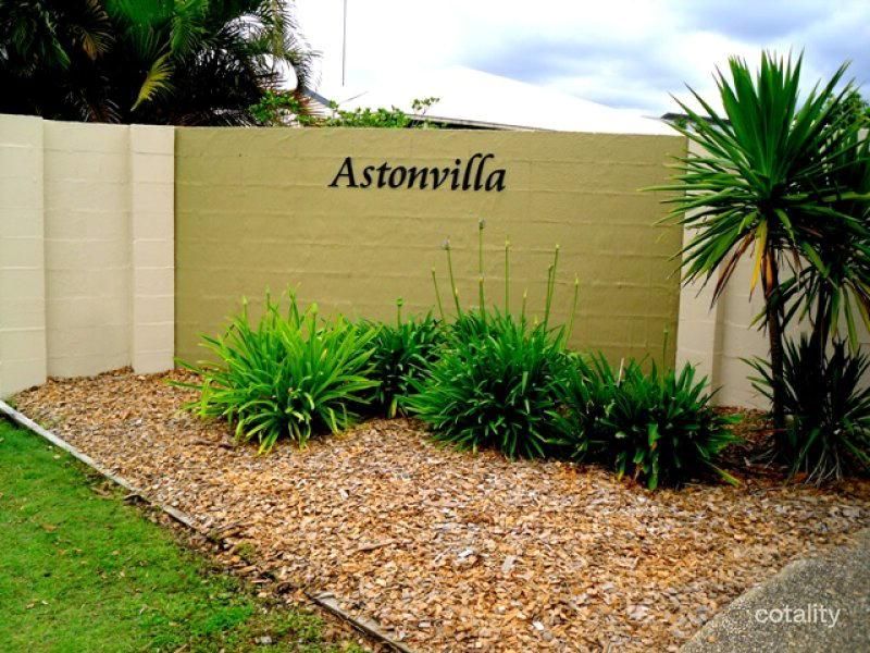 57/24-26 Lipscombe Rd, Deception Bay, QLD 4508