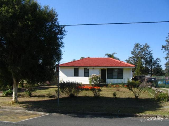 22 Shropshire St, Miller, NSW 2168