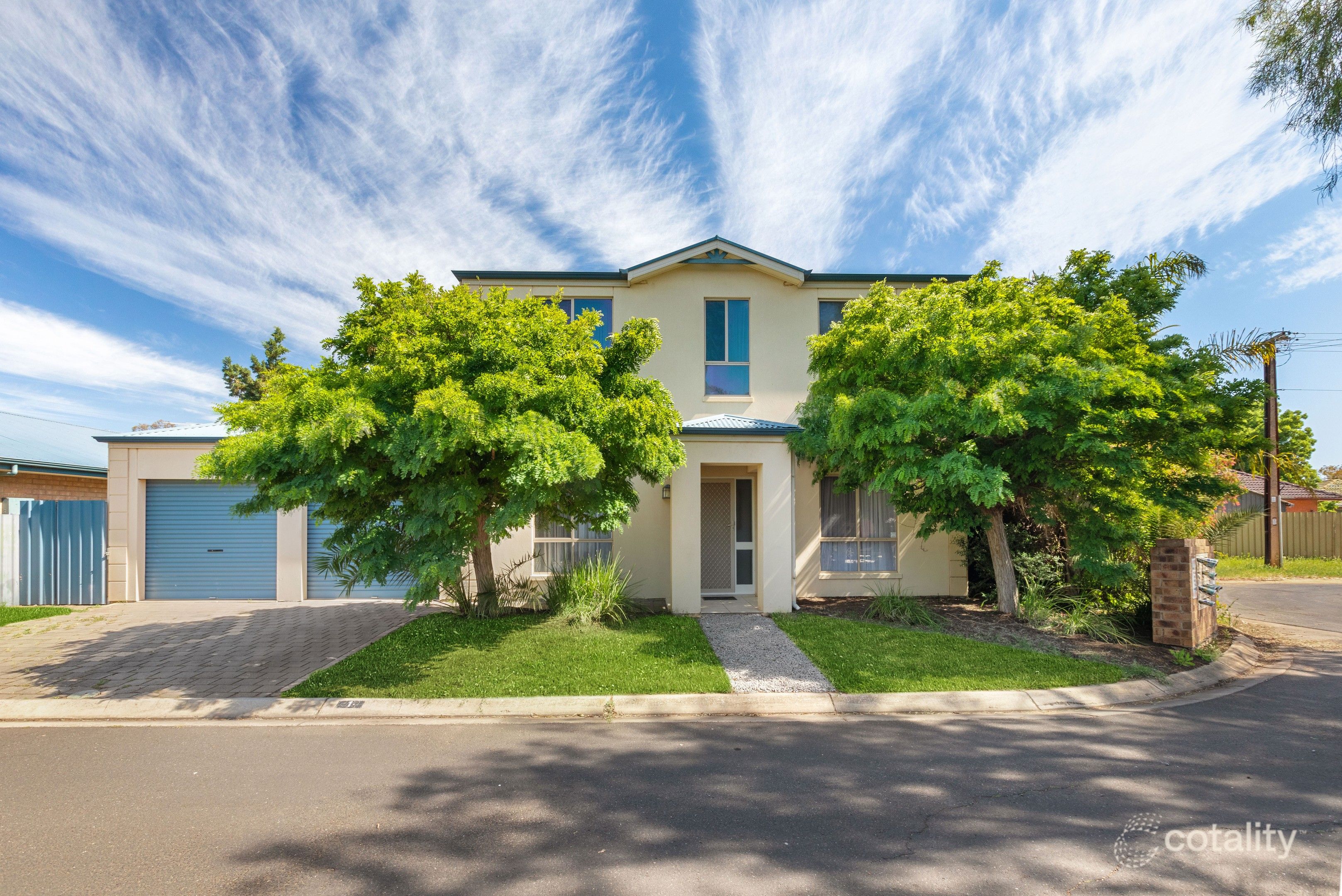 1/5 Kay Ct, Salisbury North, SA 5108