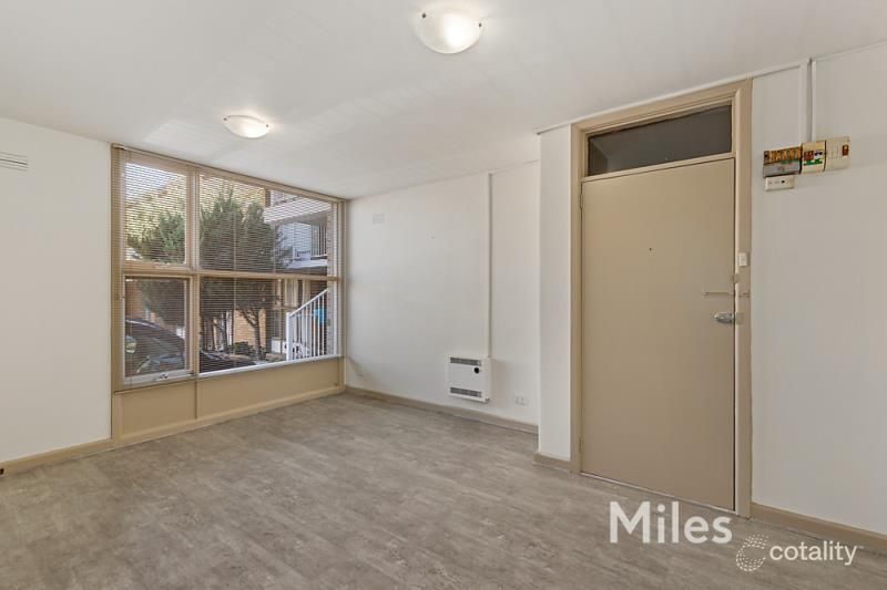 7/49 Hawdon St, Heidelberg, VIC 3084