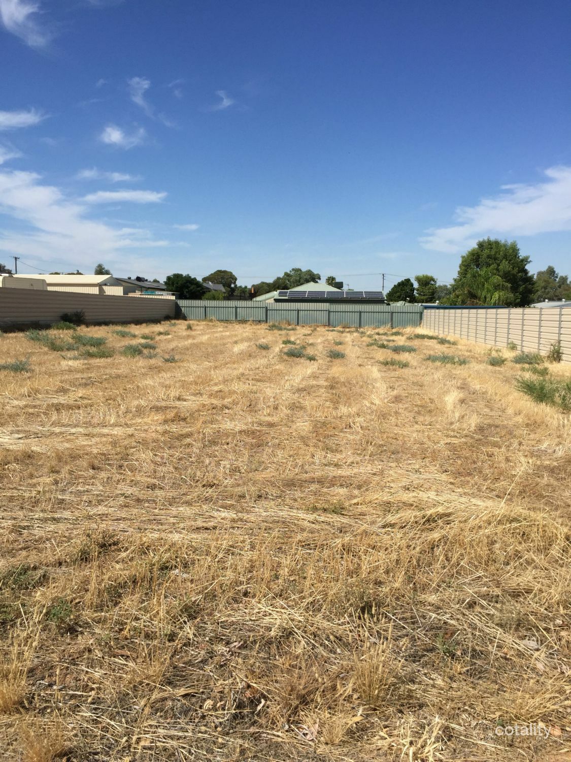 49 First St, Napperby, SA 5540