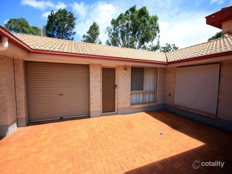 21 Martin Pl, Kingaroy, QLD 4610