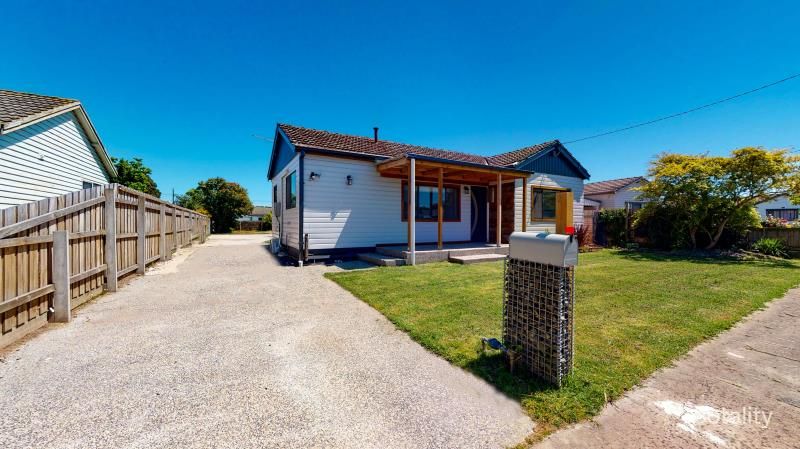 5 Davis Ct, Traralgon, VIC 3844