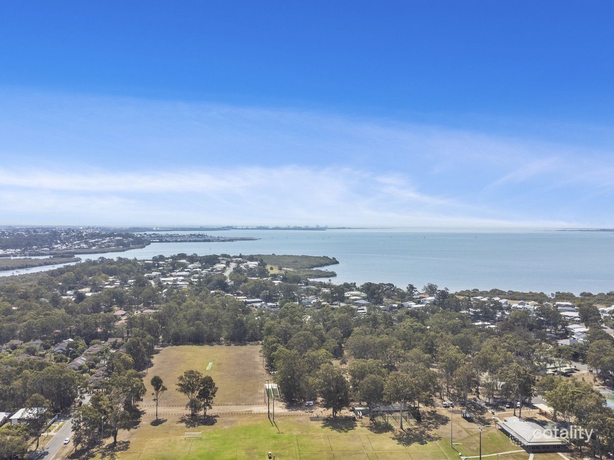 23/52 Frank St, Thorneside, QLD 4158