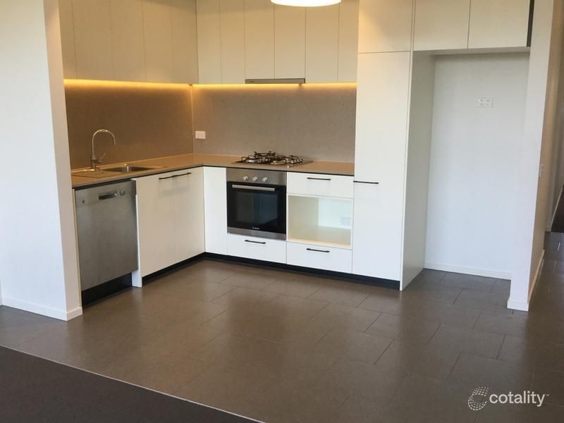 101/34 Princeton Tce, Bundoora, VIC 3083