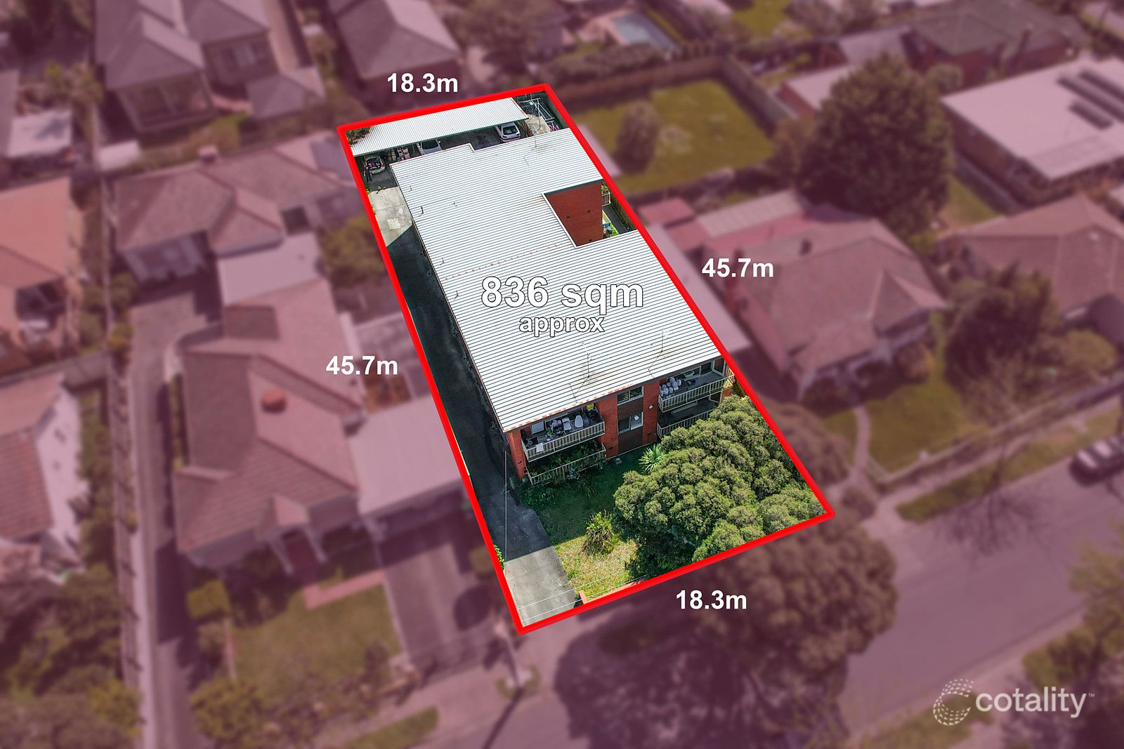 1 Westbrook St, Kew East, VIC 3102