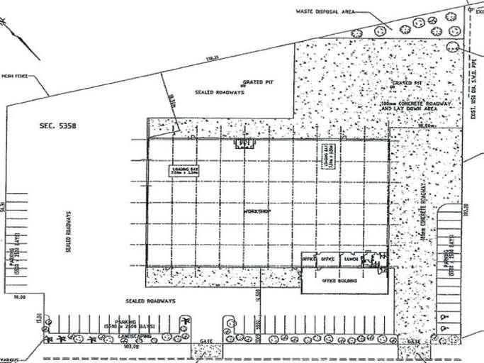 17 Mendis Rd, Berrimah, NT 0828