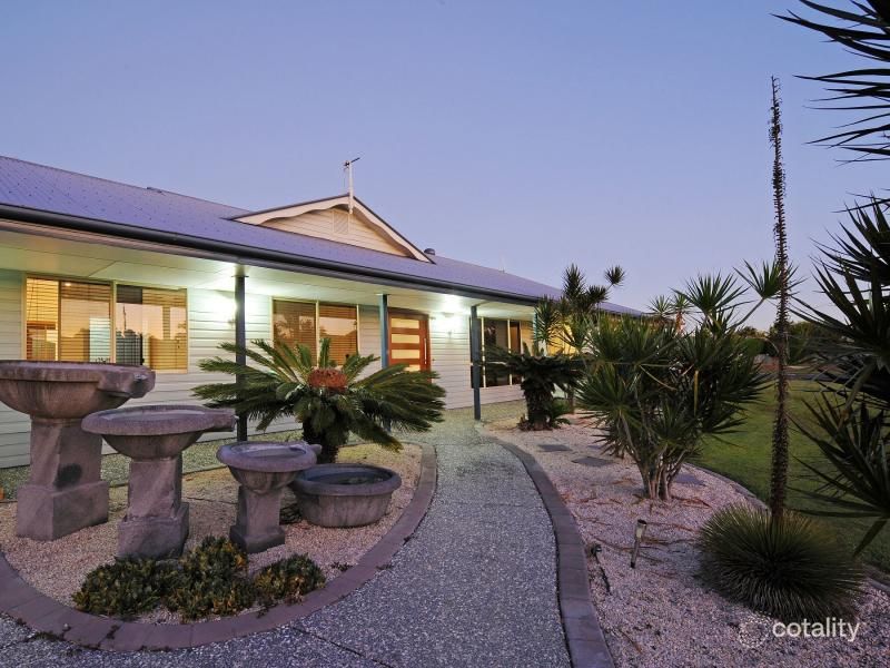 32-36 Summer Dr, Maroochydore, QLD 4558