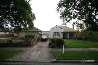 28 Benjamin St, Manningham, SA 5086