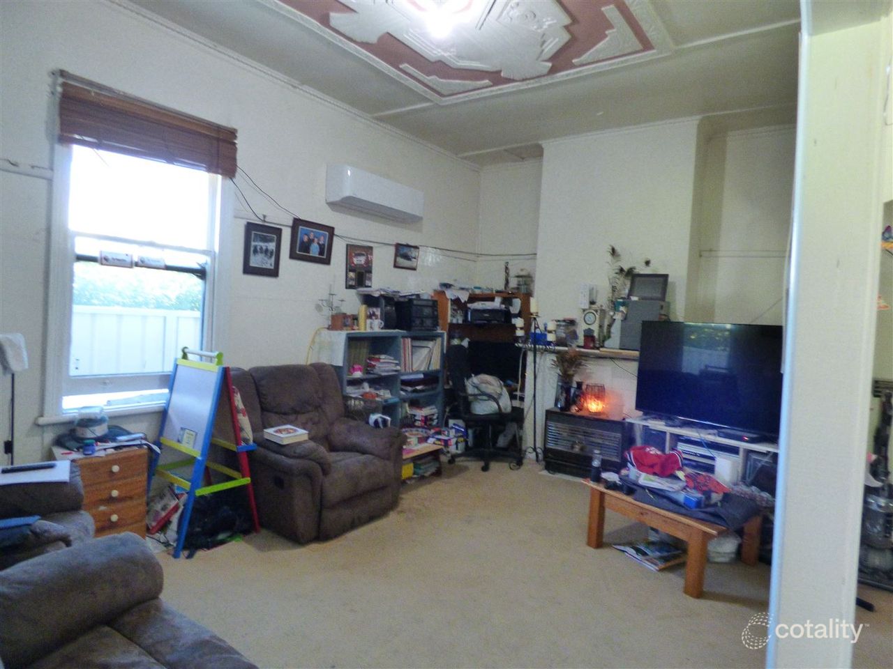 16 Grant St, Stawell, VIC 3380