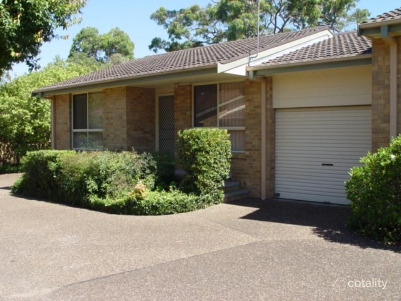 7/31 Girraween St, Buff Point, NSW 2262