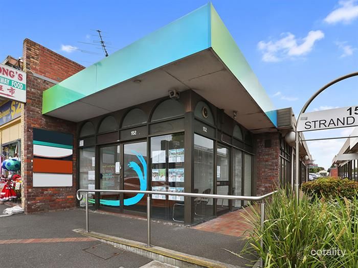 2/152 High St, Belmont, VIC 3216