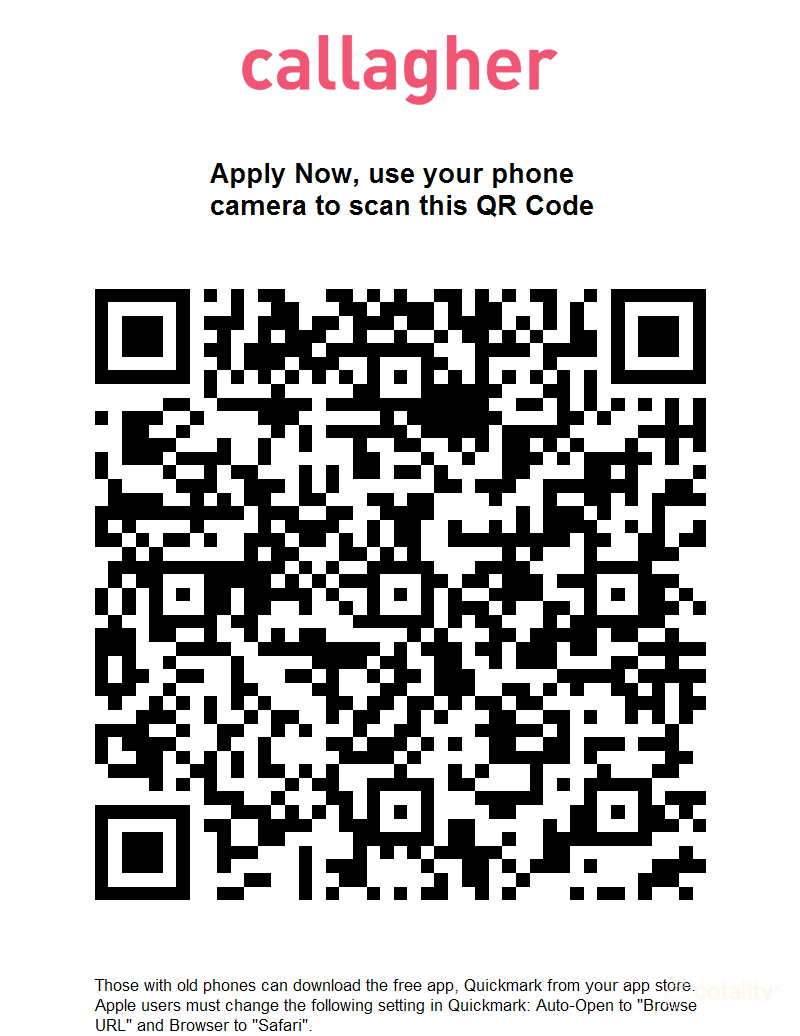 32 Roseberry St, Balmain, NSW 2041