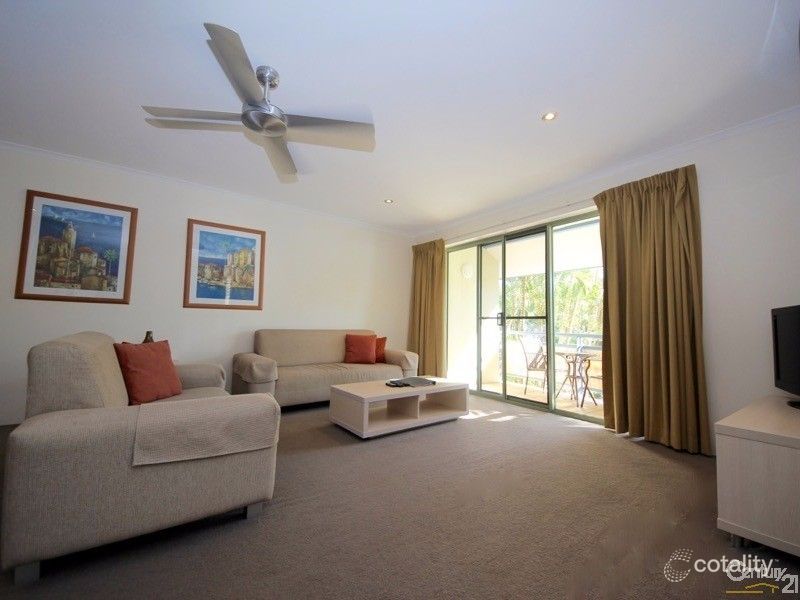 41/10-16 Alexandra Ave, Mermaid Beach, QLD 4218