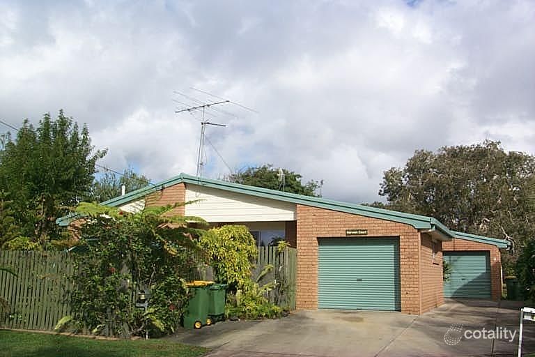 4 Barwon St, Currimundi, QLD 4551