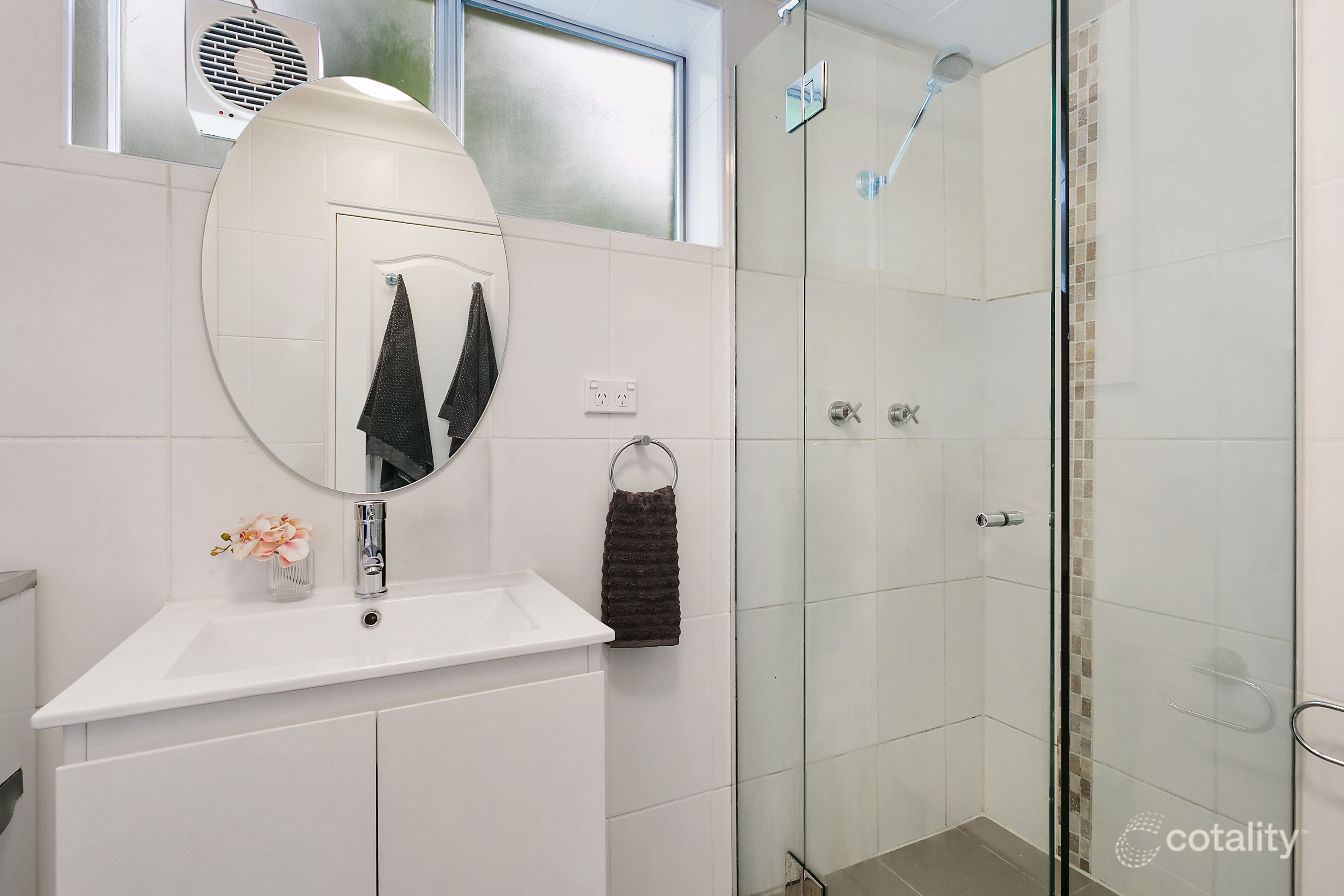 25/2 Murray St, Lane Cove North, NSW 2066