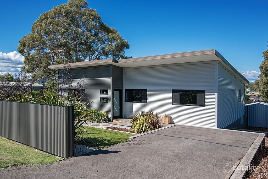34 Bindaree Rd, Legana, TAS 7277